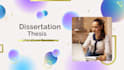 write urgent research essays, capstone projects, powerpoint presentations slides
