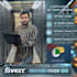 build custom cisco packet tracer labs for ccna and ccnp