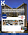 data airbnb trip expedia makemytrip agoda data scraping