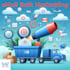 send bulk emails 50k a day with guaranteed inbox landing