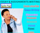 write education topics,lesson plan,special education and curriculum design