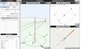 train you in spida calc software