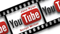 write your youtube channel trailer script