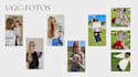 create engaging german ugc content for tiktok and reels