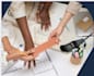do health systems, information, management and ethics, assigned ebp project