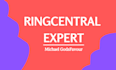 be your ringcentral expert