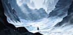 draw an epic landscape for your projects