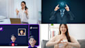 develop ai sign translator ai video translator ai voice translator