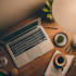 manage your linkedin account