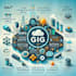 provide services in AWS, azure, gcp, cloud computing and devops