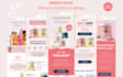 do responsive brevo email template design