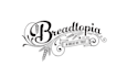 design fresh new delicious bake logo for breadtopia