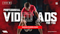 create high quality promo, drop shipping, and commercial video ads