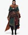 create dnd  character art fantasy charecter and book cover