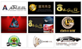 be your professional graphic designer and photoshop expert