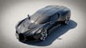 model your car in 3d with realistic renders and animations