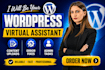 manage, optimize, and scale your wordpress woocommerce store