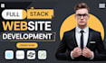 be your frontend developer with reactjs, nextjs and tailwind