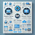 ruthlessly test your software, website, apis