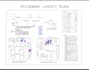 do cost estimation, quantity takeoff, and material takeoff