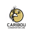 design professional consulting hunting logo