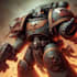 create your miniatures for warhammer 40k sigmar