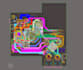 do high density pcb boards and multiple layers