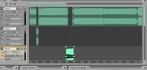 edit your audio dialogue