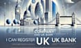 incorporate your company in UK US and bank account