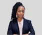 research, industrial, biomedical engineering, assigned,chemical n software topic