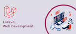 develop robust laravel PHP web applications, apis, and custom systems