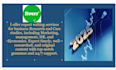 do business research, human resource, marketing and case study analysis tasks
