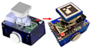 design and prototype your electronic or mechatronic product