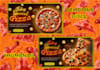 do food thumbnail design youtube thumbnail design