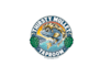 design thirsty mullet taproom logo