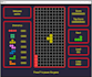 do 2d game development in python and pyqt