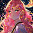 draw anime characters or fanart