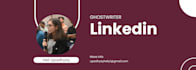 write your linkedin posts that 3x your executive engagement