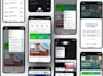 develop on demand loyalty app, discount app, reward app, loyalty program app