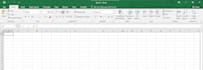 help you with excel and spreadsheets work