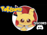 code pokemon bot, checkout bot, auto purchase bot, pokemon discord bot