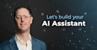 help with your chatgpt ai assistant prompt instruction