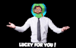 edit funny gaming video editing for youtube
