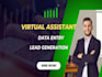 do targeted b2b lead generation, lead magnet leaks