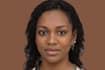 do ai, data science, business analytics,  financial engineering, assigned
