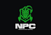 design sustainability pest control new logo