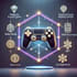 bring your game to web 3 world