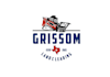 design exclusive retro rustic land cleaning logo