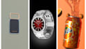 do product animations using blender