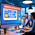 speed up wordpress website and do performance optimization